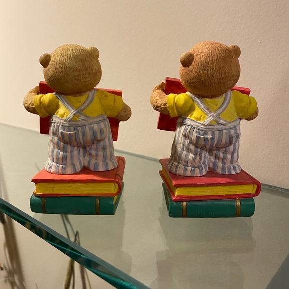 Teacher gift - Picture 2 of 2